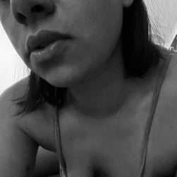 Foto de Tamis Hot - videos sexo ao vivo Sexo ao Vivo