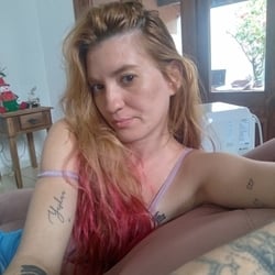 Foto de Tamiz ao vivo na webcam