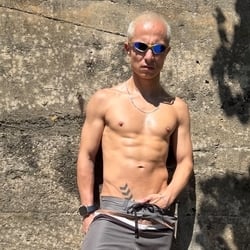 Foto de Tampinha Funda ao vivo na webcam