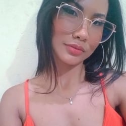 Foto de Tamy - videos sexo ao vivo Sexo ao Vivo