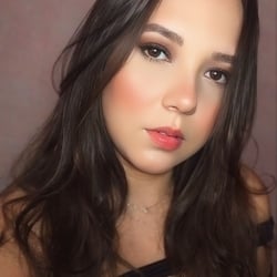 Foto de Tamyz ao vivo na webcam