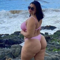 Tânia Brazil