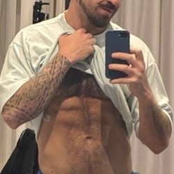 Foto de Tantrico RJ - videos sexo ao vivo Sexo ao Vivo