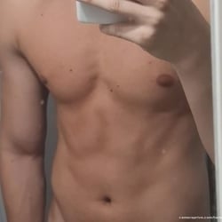 Foto de Taradão ao vivo na webcam