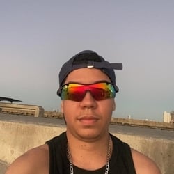 Foto de Tarado 085 - camsoda Sexo ao Vivo