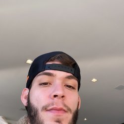 Tarado Safado