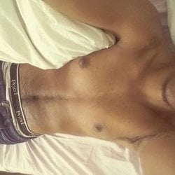 Foto de Tarsio ao vivo na webcam