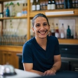 Foto de Tarzan BH ao vivo na webcam