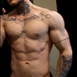 Tarzan Gaúcho