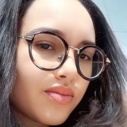 Foto de Doce Distração ao vivo na webcam