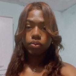 Foto de Tata 06 - videos sexo ao vivo Sexo ao Vivo