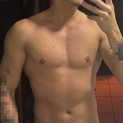 Foto de Tata Casado 96 - videos sexo ao vivo Sexo ao Vivo