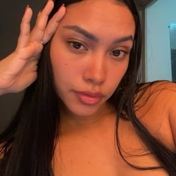 Foto de Tata Do B - camsoda Sexo ao Vivo