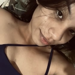 Foto de Tata Freire - camsoda Sexo ao Vivo