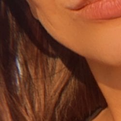 Foto de Tatá ao vivo na webcam