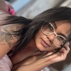 Foto de Tatazinha Gabi ao vivo na webcam