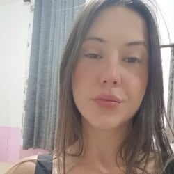 Foto de Tatha - videos sexo ao vivo Sexo ao Vivo