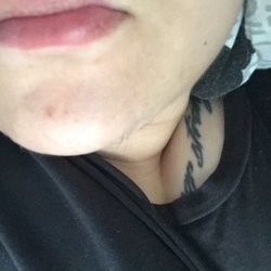 Foto de Tato PK ao vivo na webcam