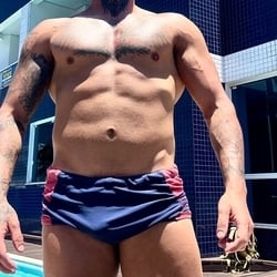 Foto de Tatoo Dot 27 ao vivo na webcam