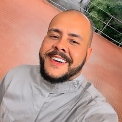 Foto de Tatoo Urso - videos sexo ao vivo Sexo ao Vivo