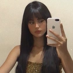 Foto de Tatta 2005 ao vivo na webcam