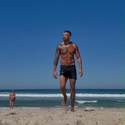 Foto de Tattoed Yuri - videos sexo ao vivo Sexo ao Vivo