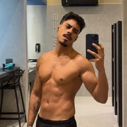 Foto de Tattoo Scar - videos sexo ao vivo Sexo ao Vivo
