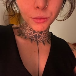 Foto de Tattooed Baby - videos sexo ao vivo Sexo ao Vivo