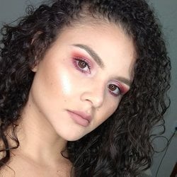 Foto de Tattooed Girl ao vivo na webcam