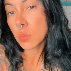 Tattooed Hot 25