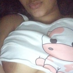 Foto de Tatty 24 ao vivo na webcam