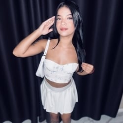 Foto de Tatuada 011 - camsoda Sexo ao Vivo