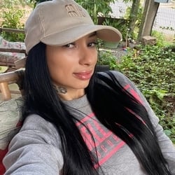 Foto de Tatuada 28 - camsoda Sexo ao Vivo