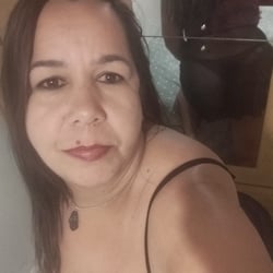 Foto de Tatuada Caliente ao vivo na webcam