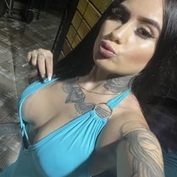 Foto de Tatuada Gaucha - videos sexo ao vivo Sexo ao Vivo