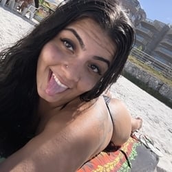 Foto de Tatuada Hot - videos sexo ao vivo Sexo ao Vivo