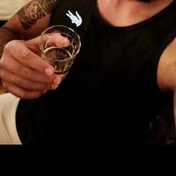 Foto de Tatuado 1992 ao vivo na webcam