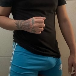 Foto de Tatuado Rio ao vivo na webcam