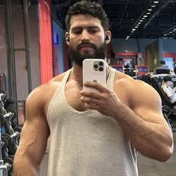 Foto de Tauro 13 ao vivo na webcam