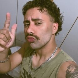 Foto de Tavares 20 C ao vivo na webcam