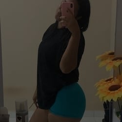 Foto de Tawane ao vivo na webcam