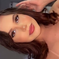 Foto de Tay 1307 ao vivo na webcam