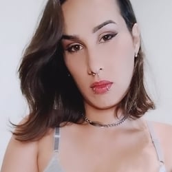 Foto de Tayar ao vivo na webcam