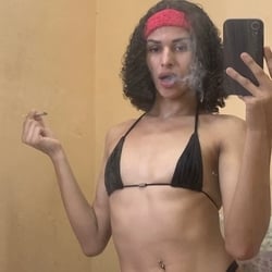Foto de Tayce - videos sexo ao vivo Sexo ao Vivo