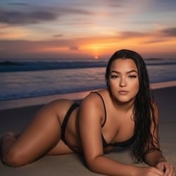 Foto de Tayna 011 - videos sexo ao vivo Sexo ao Vivo