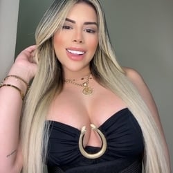 Foto de Taynazinha 99 ao vivo na webcam