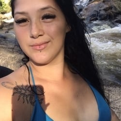 Foto de Taysa ao vivo na webcam