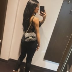 Foto de Tayzinha 2002 ao vivo na webcam