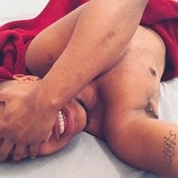 Foto de Tboy rt ao vivo na webcam