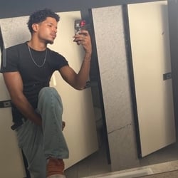 Foto de Tchalla - videos sexo ao vivo Sexo ao Vivo
